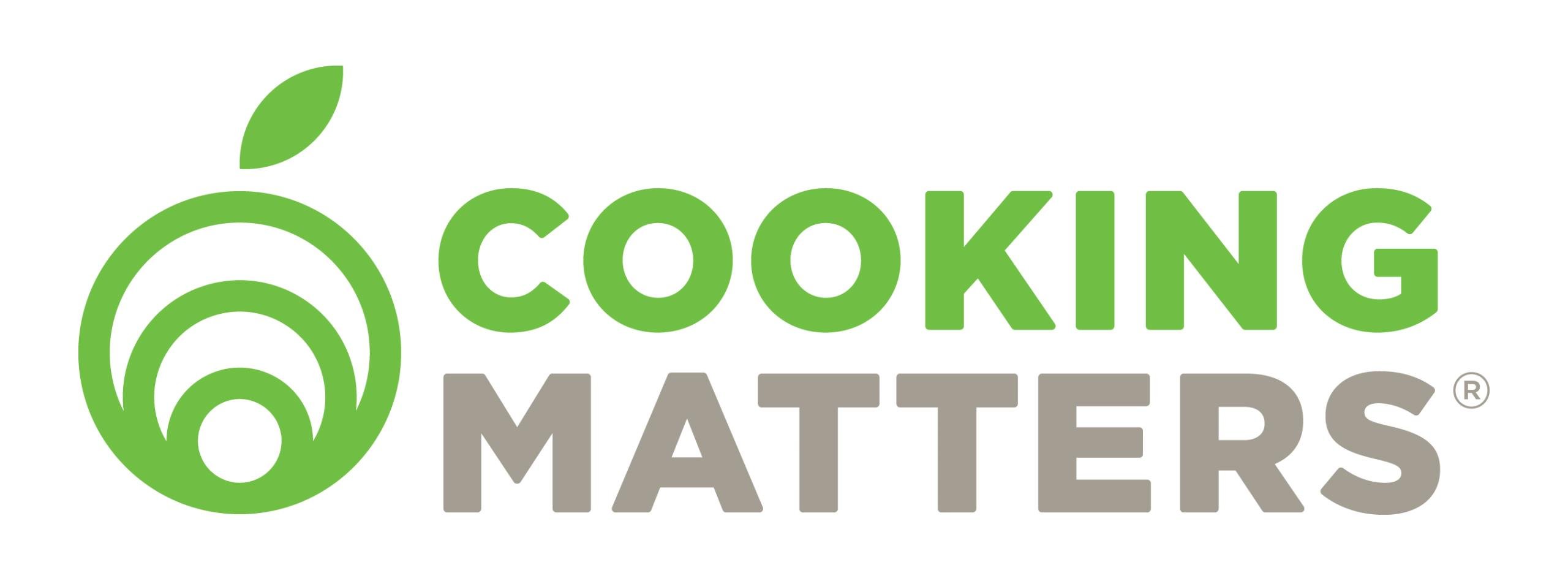 CookingMatters_2018_logo